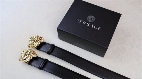 fake versace watch vs real